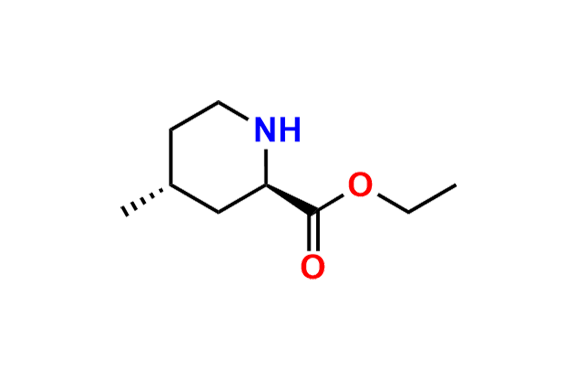 Argatroban Impurity 2